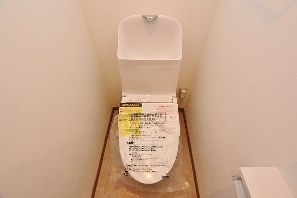 Grazioso戸畑(グラツィオーソ戸畑)  その他13