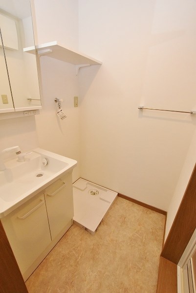 Grazioso戸畑(グラツィオーソ戸畑)  その他16