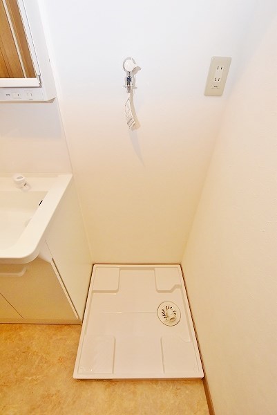 Grazioso戸畑(グラツィオーソ戸畑)  その他17