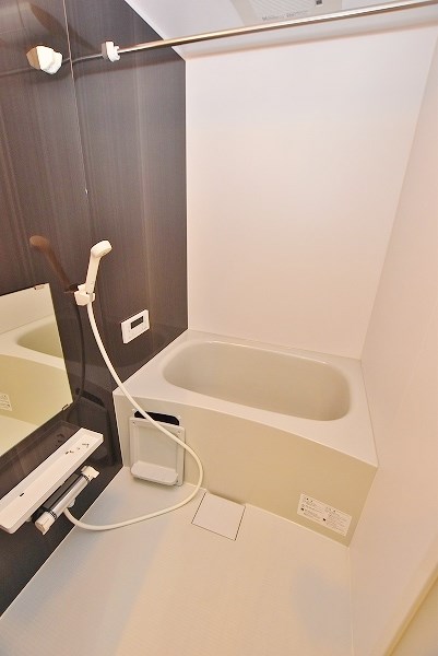 Grazioso戸畑(グラツィオーソ戸畑)  その他18