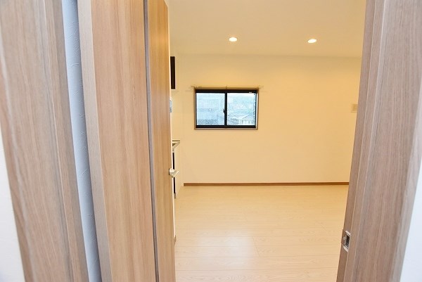 Grazioso戸畑(グラツィオーソ戸畑)  その他20