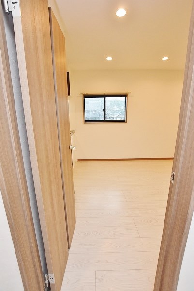 Grazioso戸畑(グラツィオーソ戸畑)  その他21