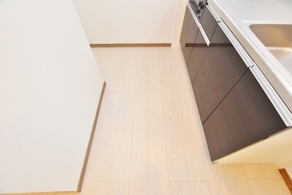 Grazioso戸畑(グラツィオーソ戸畑)  その他23