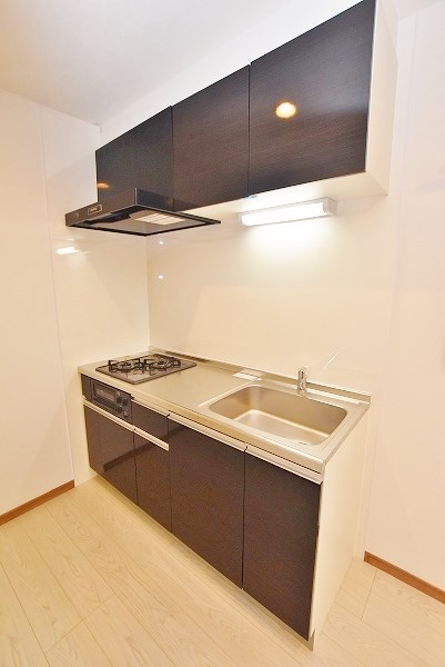 Grazioso戸畑(グラツィオーソ戸畑)  その他24