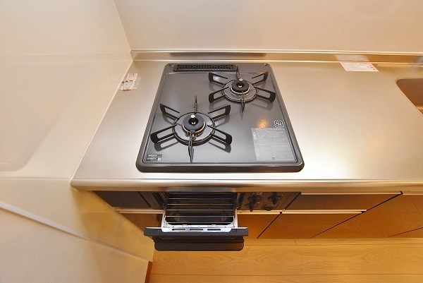 Grazioso戸畑(グラツィオーソ戸畑)  その他26