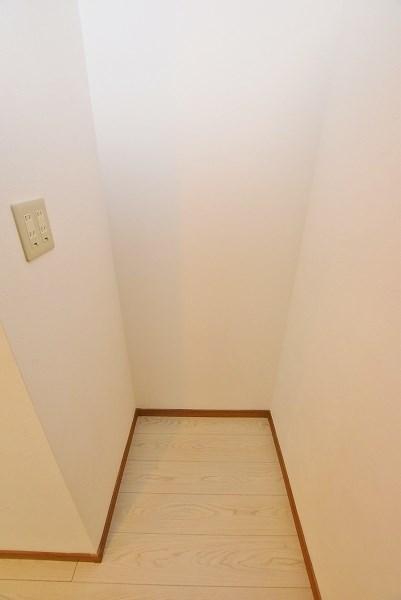 Grazioso戸畑(グラツィオーソ戸畑)  その他27