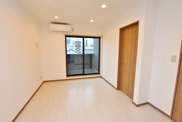 Grazioso戸畑(グラツィオーソ戸畑)  その他28