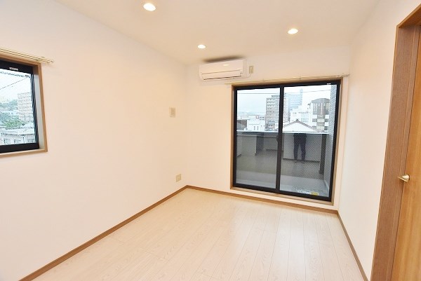 Grazioso戸畑(グラツィオーソ戸畑)  その他29