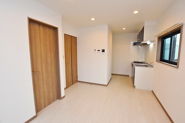 Grazioso戸畑(グラツィオーソ戸畑)  その他30