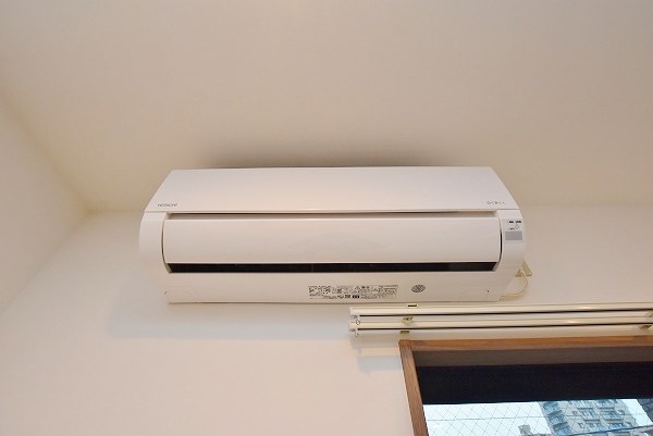 Grazioso戸畑(グラツィオーソ戸畑)  その他31