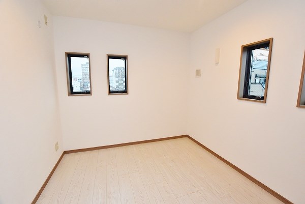 Grazioso戸畑(グラツィオーソ戸畑)  その他32