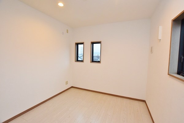 Grazioso戸畑(グラツィオーソ戸畑)  その他33