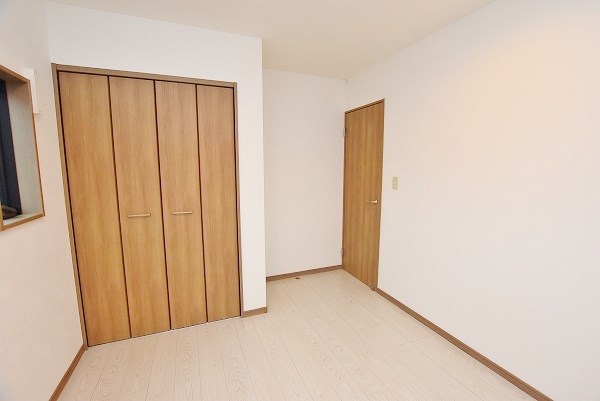 Grazioso戸畑(グラツィオーソ戸畑)  その他34