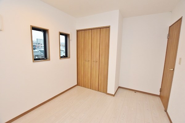 Grazioso戸畑(グラツィオーソ戸畑)  その他35