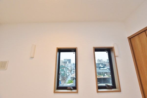 Grazioso戸畑(グラツィオーソ戸畑)  その他36