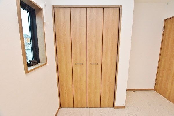 Grazioso戸畑(グラツィオーソ戸畑)  その他37