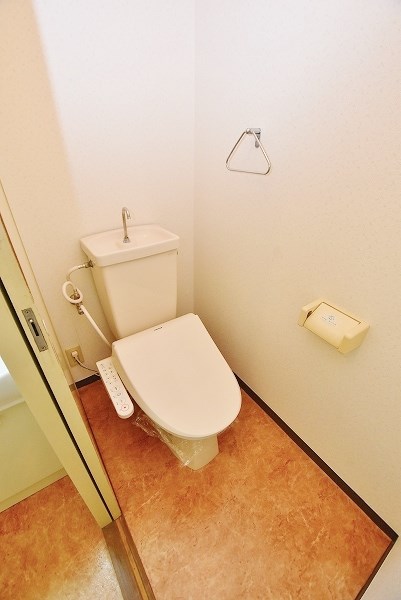 片野レジデンシャルビル その他2