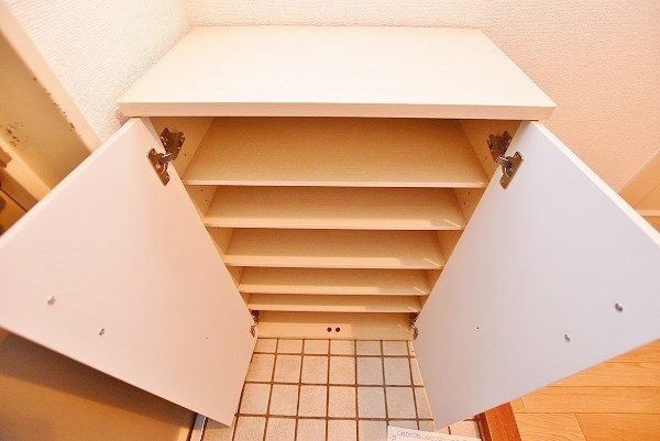 片野レジデンシャルビル その他6