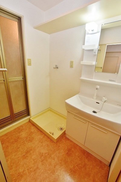 片野レジデンシャルビル その他10