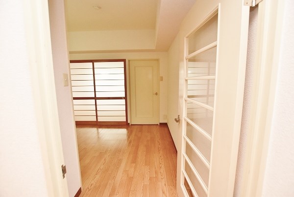 片野レジデンシャルビル その他19