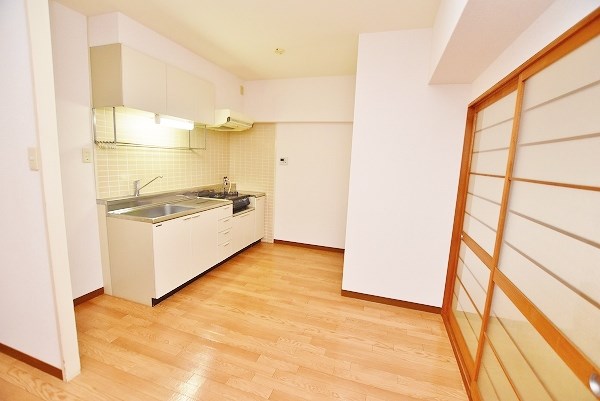 片野レジデンシャルビル その他21