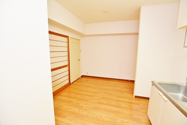 片野レジデンシャルビル その他22