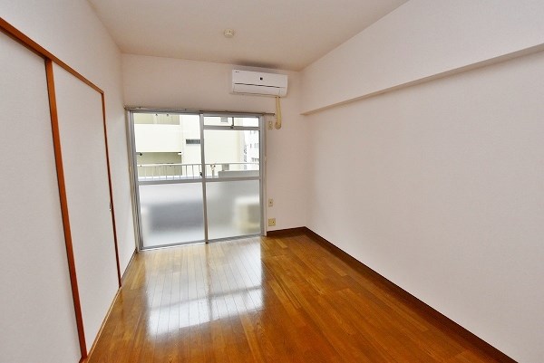 片野レジデンシャルビル その他28