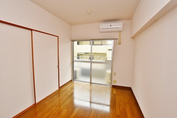 片野レジデンシャルビル その他29