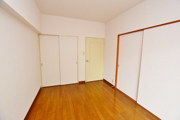 片野レジデンシャルビル その他30