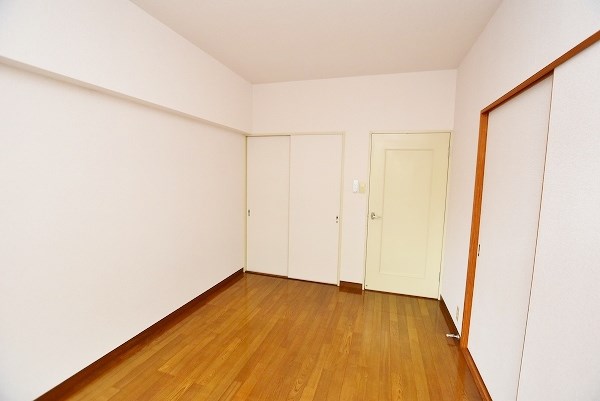 片野レジデンシャルビル その他31