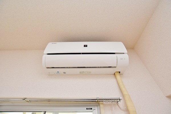 片野レジデンシャルビル その他32