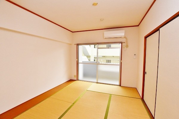 片野レジデンシャルビル その他33