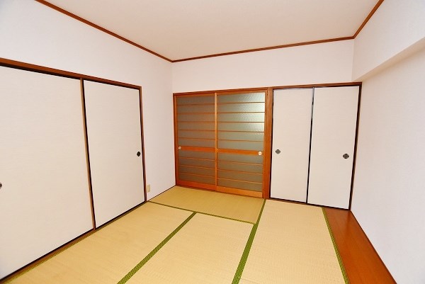 片野レジデンシャルビル その他35