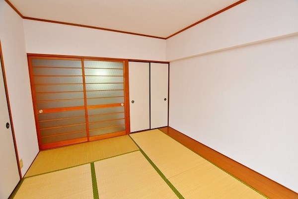 片野レジデンシャルビル その他36