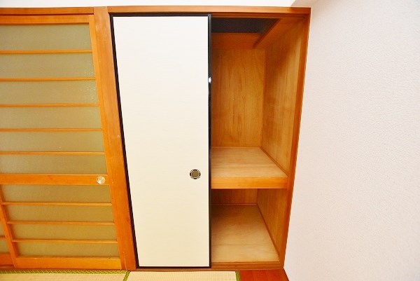 片野レジデンシャルビル その他37