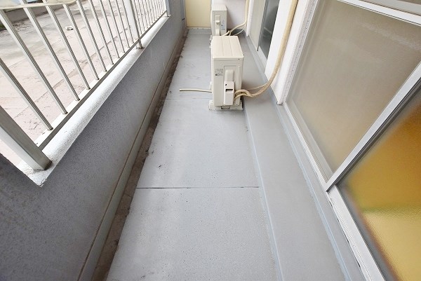 片野レジデンシャルビル その他38