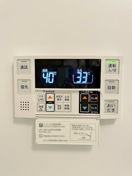 ｐｕｒｐｌｅ　ｒｉｖｅｒ　錦（パープルリバー錦） その他2