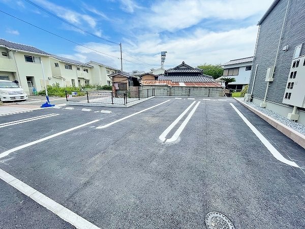 ｐｕｒｐｌｅ　ｒｉｖｅｒ　錦（パープルリバー錦） その他外観2