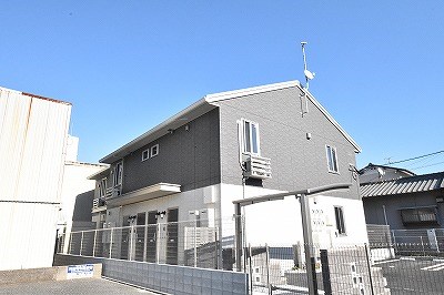 サンレトロ その他1