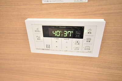 サンレトロ その他4