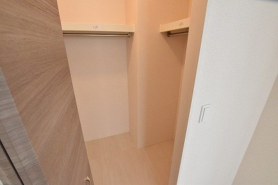 サンレトロ その他5