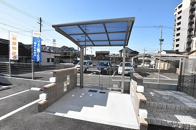 サンレトロ その他8