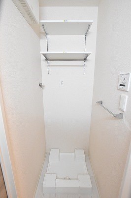 サンレトロ その他10