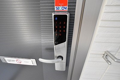 サンレトロ その他11