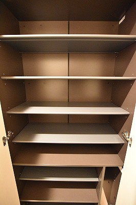 サンレトロ その他12