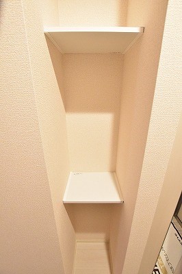 サンレトロ その他13