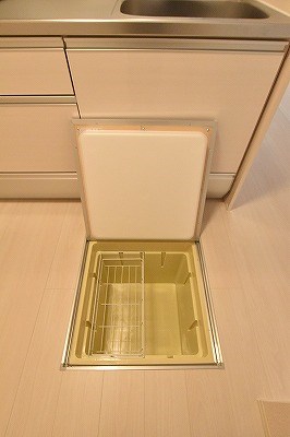 サンレトロ その他16