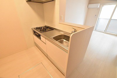 サンレトロ その他18