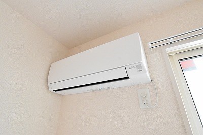 サンレトロ その他20