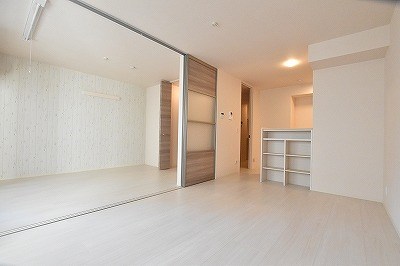 サンレトロ その他21